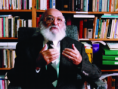 /album/filosofos-/paulo-freire-foto-png/